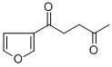ipomeanine CAS#: 496-06-0