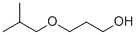 isobutoxypropanol CAS#: 34150-35-1