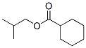 isobutyl cyclohexanecarboxylate CAS#: 37139-85-8