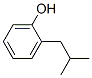 isobutylphenol CAS#: 31195-95-6