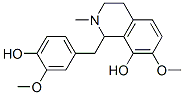 isocrasifoline CAS#: 135213-48-8