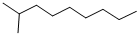 isodecane CAS#: 34464-38-5