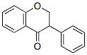isoflavanone CAS#: 4737-27-3