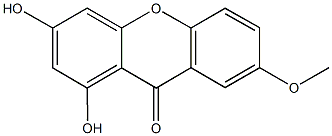 isogentisin CAS#: 491-64-5