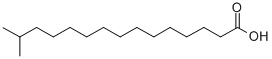 isohexadecanoic acid CAS#: 32844-67-0