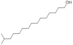 isohexadecanol CAS#: 36311-34-9