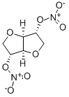 isoidide dinitrate CAS#: 38777-20-7