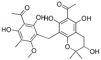 isomallotochromanol CAS#: 126026-32-2