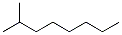 isononane CAS#: 34464-40-9