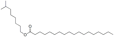 isononyl stearate CAS#: 30500-51-7