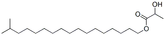 isooctadecyl lactate CAS#: 42131-28-2