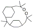 [isopropylidenedicyclohexane-4,1-diyl]bis(tert-butyl) peroxide CAS#: 3088-74-2