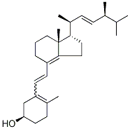 isotachysterol CAS#: 469-06-7