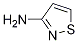 isothiazol-3-aMine CAS#: 4592-62-5