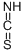 isothiocyanic acid CAS#: 3129-90-6