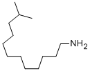 isotridecylamine CAS#: 35723-81-0