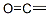 ketene CAS#: 463-51-4