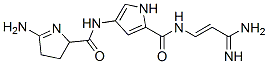 kikumycin A CAS#: 37913-77-2