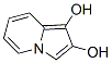 lentiginosine CAS#: 125279-72-3
