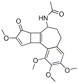 lumicolchicine CAS#: 490-24-4