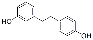 lunularin CAS#: 37116-80-6