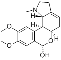 lycorenine CAS#: 477-19-0