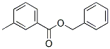 m-Toluylic acid, benzyl ester CAS#: 137932-33-3