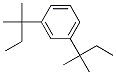 m-di-tert-pentylbenzene CAS#: 3370-27-2