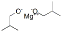 magnesium 2-methylpropanolate CAS#: 39950-77-1