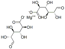 magnesium bisgalacturonate CAS#: 41658-76-8