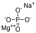 magnesium sodium orthophosphate CAS#: 30022-26-5