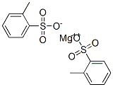 magnesium toluenesulphonate CAS#: 36729-49-4