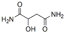 malamide CAS#: 4387-09-1
