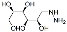 mannosylhydrazine CAS#: 123723-77-3