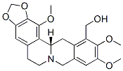 mecambridine CAS#: 31098-60-9