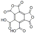 mellitic dianhydride CAS#: 38784-63-3