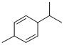 menthane, tetradehydro derivative CAS#: 34448-33-4