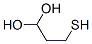 mercaptopropanediol CAS#: 38098-46-3