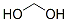 methanediol CAS#: 463-57-0