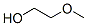 methoxyethanol CAS#: 32718-54-0