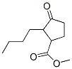 methyl 2-butyl-3-oxocyclopentanecarboxylate CAS#: 37172-61-5