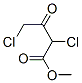 methyl 2,4-dichloro-3-oxobutyrate CAS#: 4877-84-3