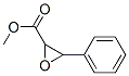 methyl 3-phenyloxirane-2-carboxylate CAS#: 37161-74-3