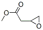 methyl 3,4-epoxybutyrate CAS#: 4509-09-5
