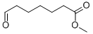 methyl 7-oxoheptanoate CAS#: 35376-00-2