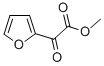 methyl alpha-oxofuran-2-acetate CAS#: 33245-13-5