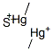 methylmercury, methylmercury, sulfanide CAS#: 3032-99-3
