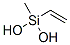 methylvinylsilanediol CAS#: 3959-12-4