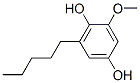 miconidin CAS#: 34272-58-7