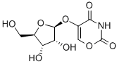 minimycin CAS#: 32388-21-9